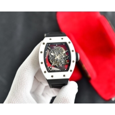 RICHARD MILLE Watches